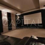 Оренда будинку 500м², 20 соток, Проців | 10