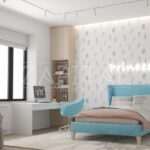 Продаж будинку 375м², 25 соток, Лютеж | 17