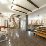 Продаж будинку 600м², 100 соток, Дмитрівка | 16