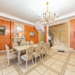 Оренда будинку 892м², 100 соток, Козин | 25