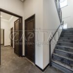 Продаж будинку 360м², 12 соток, Козин | 16