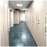 Оренда комерційної нерухомості по вул. Ольгинська, 375 м² | 17