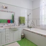 Оренда будинку 630м², 12 соток, Петропавлівська Борщагівка | 22