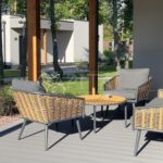 Оренда будинку 70м², 5 соток, Осещина | 18