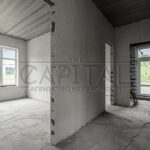 Продаж будинку 125м², 5 соток, Горбовичі | 15