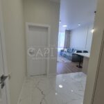 Продаж 2 кімн. квартири по вул. Ґарета Джонса 12 | 5