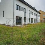 Продаж будинку 187м², 2 соток, Бровари | 15