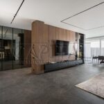 Оренда будинку 420м², 9 соток, Київ | 5