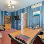 Продаж будинку 400м², 12 соток, Гнідин | 23
