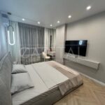 Продаж 3 кімн. квартири по вул. Столичне шосе 1 | 8