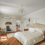 Оренда будинку 350м², 25 соток, Хлепча | 8