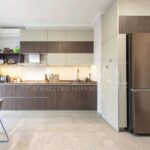 Продаж 3 кімн. квартири по вул. Малевича 48 | 1