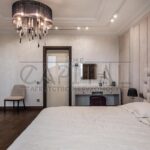 Оренда будинку 680м², 18 соток, Іванковичі | 18