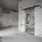 Продаж будинку 187м², 2 соток, Бровари | 8