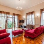 Оренда будинку 420м², 25 соток, Українка | 1