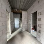 Продаж будинку 150м², 8 соток, Київ | 9
