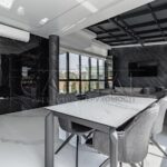 Оренда будинку 215м², 5 соток, Гатне | 16