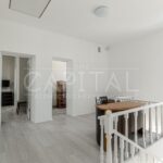 Продаж будинку 160м², 12 соток, Гнідин | 12