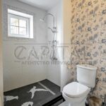 Оренда будинку 350м², 25 соток, Хлепча | 16