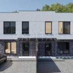 Продаж будинку 120м², 2.5 соток, Софіївська Борщагівка | 23