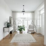 Оренда будинку 600м², 10 соток, Київ | 4