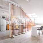 Оренда комерційної нерухомості по вул. Велика Васильківська, 180.5 м² | 6
