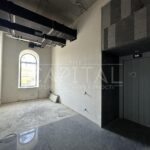 Оренда комерційної нерухомості по вул. Жилянська, 500 м² | 7