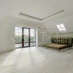 Продаж будинку 376м², 28 соток, Мархалівка | 9