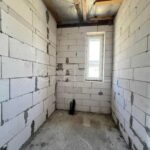 Продаж будинку 90м², 7 соток, Нові Петрівці | 12