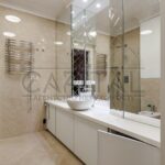 Продаж 1 кімн. квартири по вул. Дніпровська наб. 14а | 13