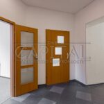 Оренда комерційної нерухомості по вул. Бехтерівський, 270 м² | 2
