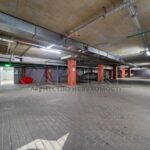 Продаж 1 кімн. квартири по вул. Степана Бандери 32д | 11