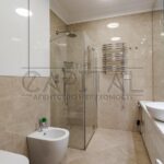 Продаж 1 кімн. квартири по вул. Дніпровська наб. 14а | 12