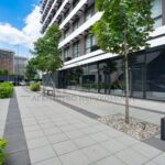 Продаж комерційної нерухомості по вул. Причальна, 257 м² | 16