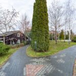 Оренда будинку 892м², 100 соток, Козин | 6