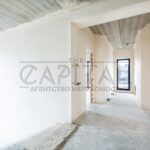 Продаж будинку 275.68м², 12 соток, Крушинка | 15