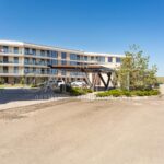 Продаж 2 кімн. квартири по вул. Паркова | 16