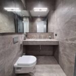 Оренда комерційної нерухомості по вул. Інститутська, 100 м² | 9