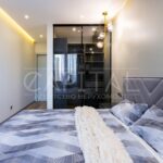 Продаж 4 кімн. квартири по вул. Берестейський 67 | 7