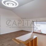Оренда будинку 450м², 10 соток, Музичі | 10