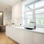 Оренда будинку 160м², 13 соток, Вишеньки | 10