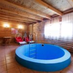 Оренда будинку 360м², 40 соток, Ходосівка | 22