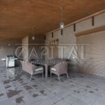 Оренда будинку 321м², 19 соток, Щасливе | 18