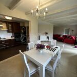 Продаж будинку 186м², 12 соток, Демидів | 4