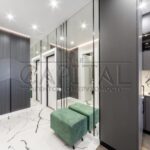 Продаж 2 кімн. квартири по вул. Федорова 2а | 10