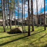 Продаж будинку 750м², 30 соток, Романків | 4