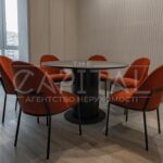 Продаж комерційної нерухомості по вул. Бульварно-Кудрявська, 170 м² | 16