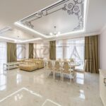Продаж 3 кімн. квартири по вул. Лук'янівська 21б | 1