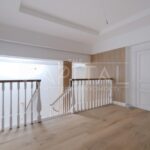 Продаж будинку 376м², 28 соток, Мархалівка | 14