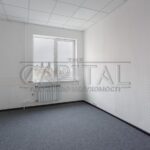 Оренда комерційної нерухомості по вул. Бехтерівський, 270 м² | 4